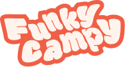 Funky Campy